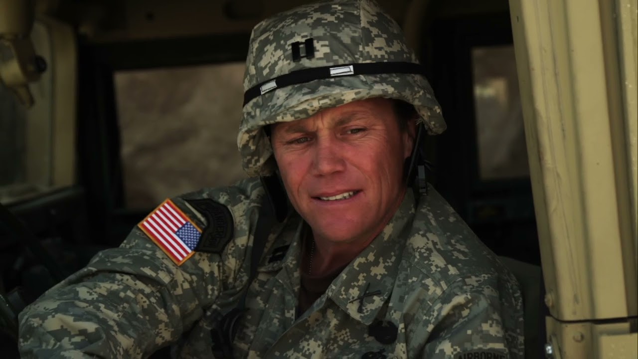Camel spiders movies on google play
