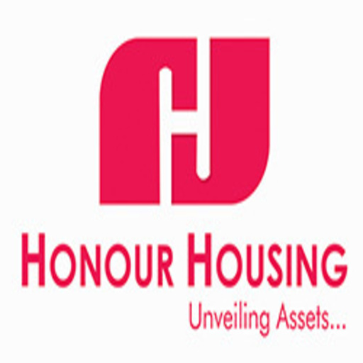 Honour Housing 1.1 Icon