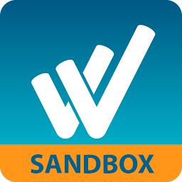 Icon image mW Sandbox