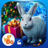 Christmas Fables Episode 1 f2p icon