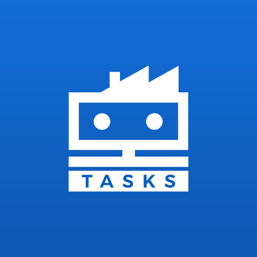 Facilera Tasks logo