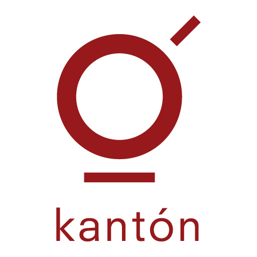 Kantón Mayorista logo