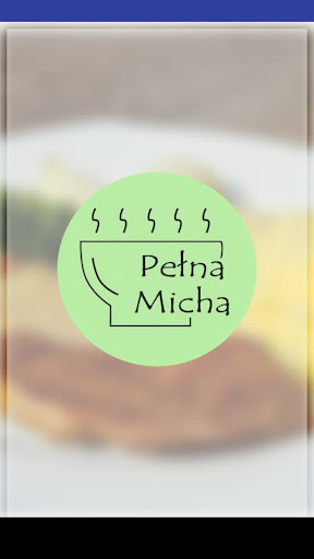Pełna Micha Screen 2