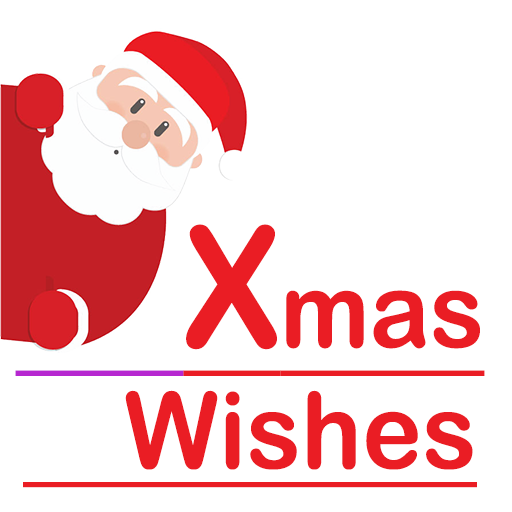 Christmas Story Status Scarica su Windows