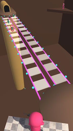 Batatinha Frita Sniper