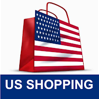 US Shop Online: Online Shopping in USA