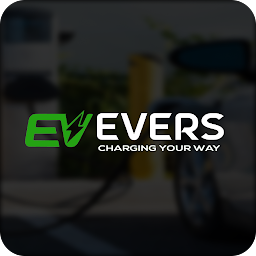 Evers Charge: Download & Review