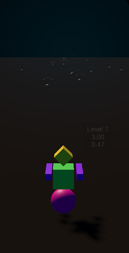 Nexirun Screen 3