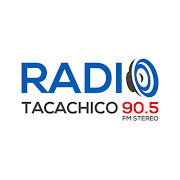 Radio Tacachico 90.5 FM
