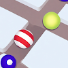 Mini Balls icon