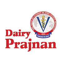 Dairy Prajnan