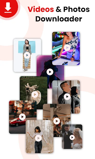 All Video Downloader