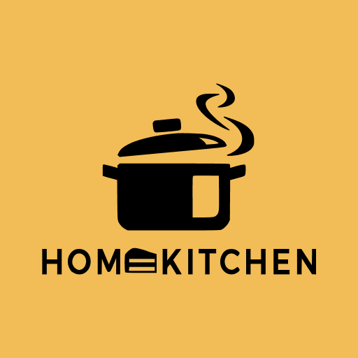 HomeKitchen logo
