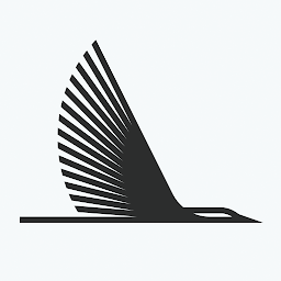 Volta Charging: Download & Review