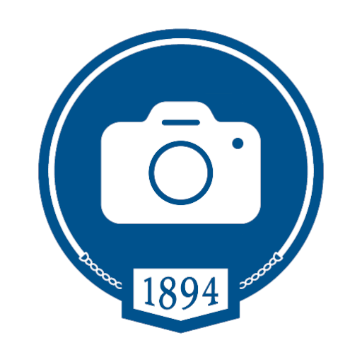 The Jockey Club Identification logo