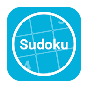 Sudoku Master 3.0.9 Icon