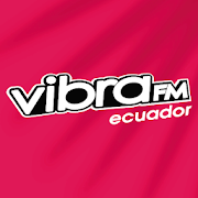 Top 26 Music & Audio Apps Like Vibra Fm Ecuador - Best Alternatives
