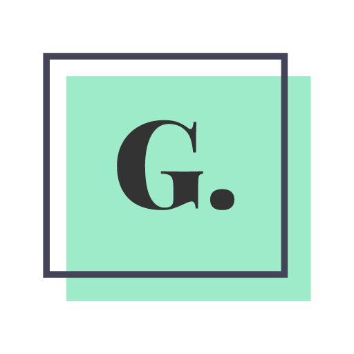 Grammar Check Download on Windows