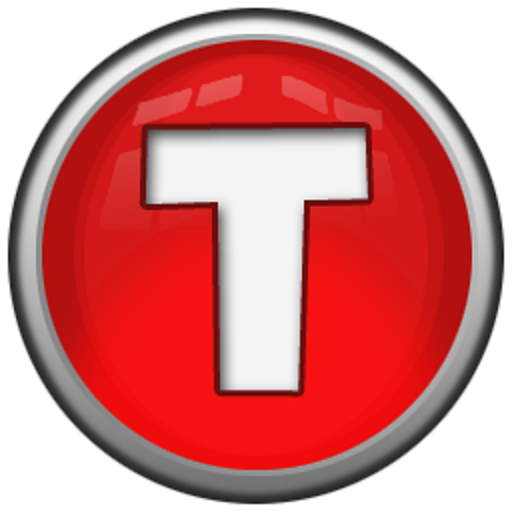 Teko e Teko - vídeos dhr 1.0 Icon