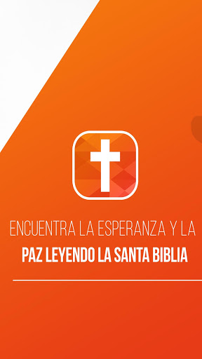 Biblia de estudio bíblico Screen 3