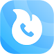 True ID Caller Name Address Location Tracker - Androidアプリ