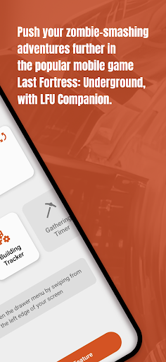 LFU Companion Screen 3