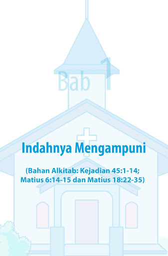 Buku Agama Kristen Kelas 7 K13 Screen 3