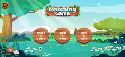 Siċaŋġu Co Learning Game