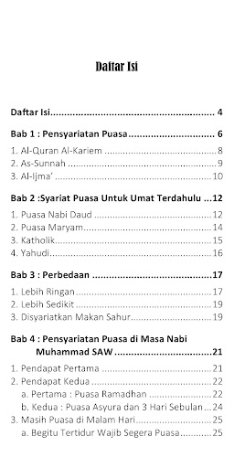 Sejarah Puasa Screen 2