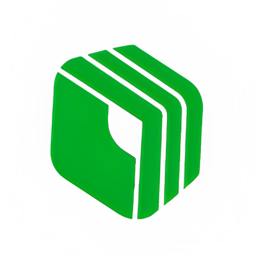 PaperTrade - Stocks & IPO logo