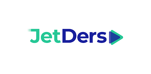 JetDers