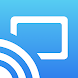 Cast for Chromecast - TV Cast - Androidアプリ