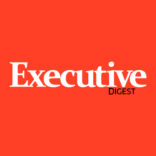 Executive Digest logo