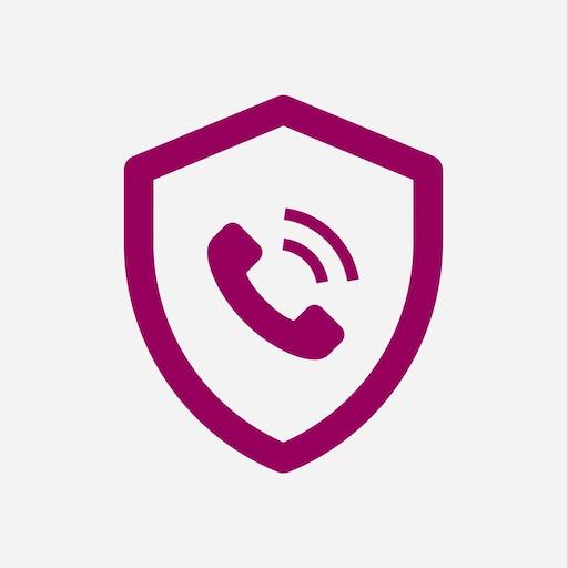Call Blocker: Spam Protection Download on Windows