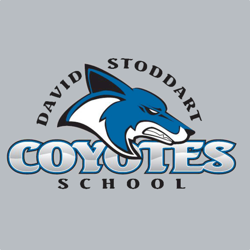 David Stoddart School دانلود در ویندوز
