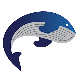 Icon image Whales College