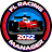 FL Racing Manager 2022 Pro Mod