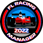 FL Racing Manager 2022 Pro 1.0.6
