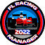 FL Racing Manager 2022 Pro