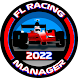 FL Racing Manager 2022 Pro - Androidアプリ