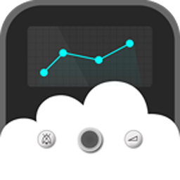 PAP Link Lite: Download & Review