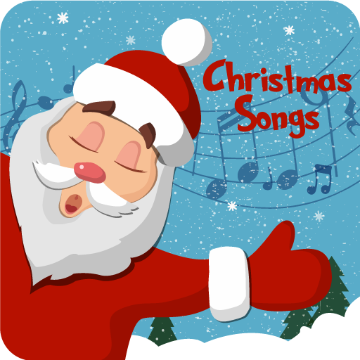 jingle bells, Canções de Natal, Christmas Carols in English, Happy  Christmas