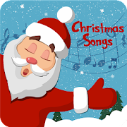 Christmas Songs  for PC Windows and Mac