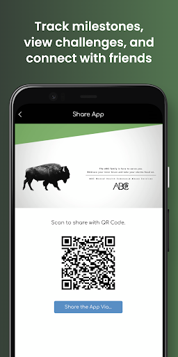 ABC MHSUS Screen 3