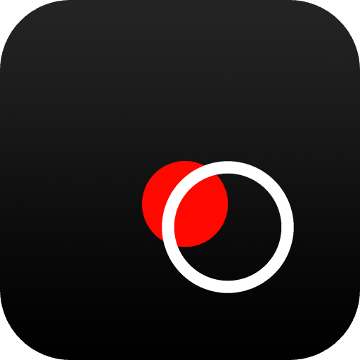 Concentration training 9.1.8 Icon