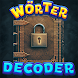 Wörter Decoder - Worträtsel - Androidアプリ