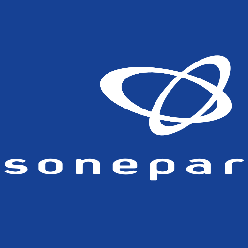 Sonepar AT App 6.0.6 Icon