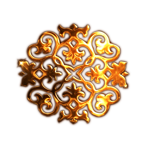 FGREALTY Agents logo