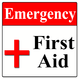 Icon image Emergency first aid