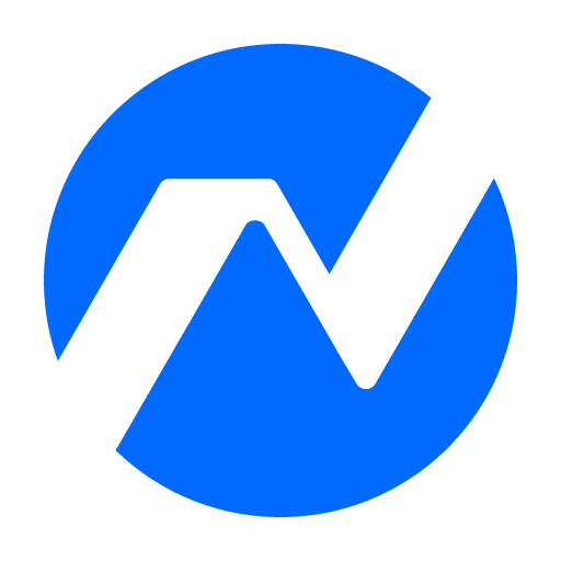 Gianha.co - Định giá nhà theo